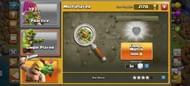 CoC Multiplayer Battles (Image via Sportskeeda)